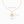 Sunflower Jewelry
