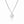 personalized jewelry gift
