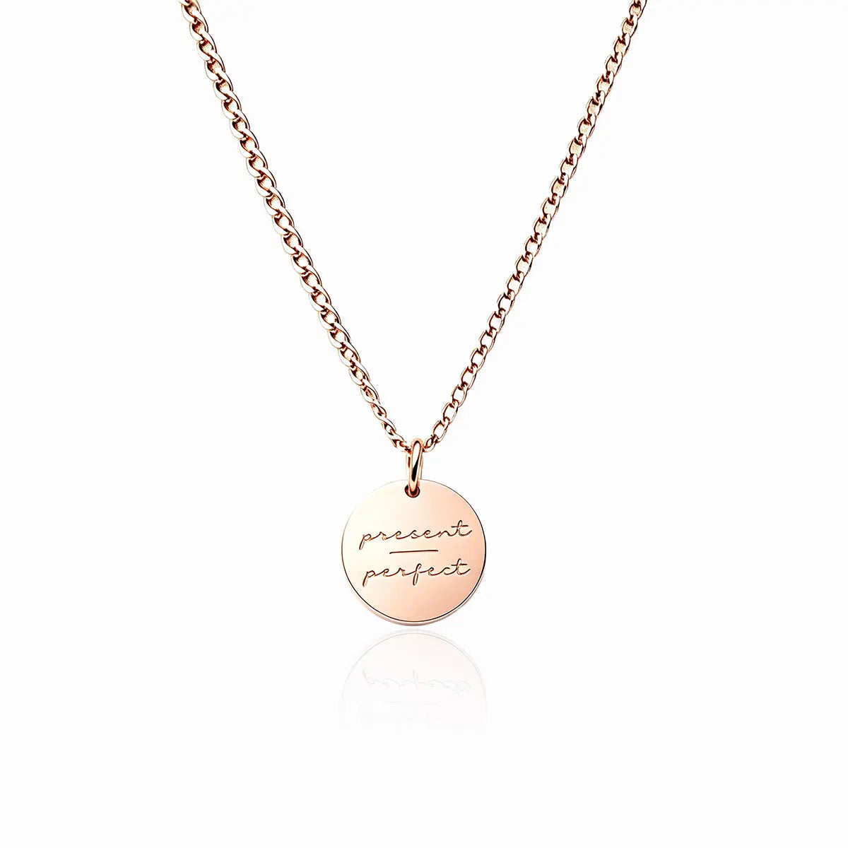 best personalized jewelry