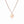 best personalized jewelry