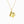 Personalized Book Necklace – Openable Message Necklace with Heartfelt Blessings Gift for Mom, Daughter, Son & Loved Ones