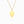 Custom Engraved Stainless Steel Pendant Necklace | Dog Tag, Military ID, Shield, Heart & Teardrop Personalized Gift