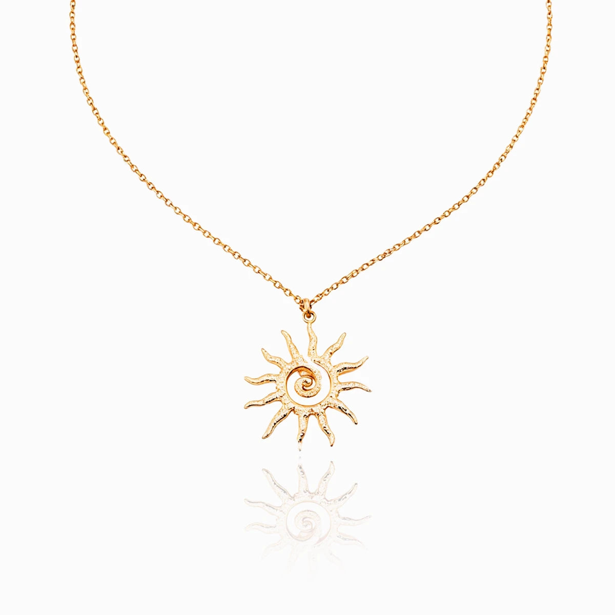 Sunflower Jewelry
