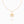 Sunflower Jewelry