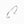 Personalized Engraved Cuff Bracelet|Meaningful Gift for Women & Men