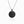 Custom Engraved Stainless Steel Pendant Necklace | Dog Tag, Military ID, Shield, Heart & Teardrop Personalized Gift