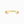 Elegant silver personalized engraved slogan open cuff bracelet for everyday wear
