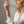 Personalized Engraved Cuff Bracelet|Meaningful Gift for Women & Men