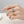 Personalized Engraved Open Ring|Gift for Her & Him