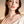 women's personalized jewelry