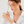 Personalized Initial Letter Bracelet|Waterproof Gift for Women & Men
