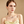 women's personalized jewelry