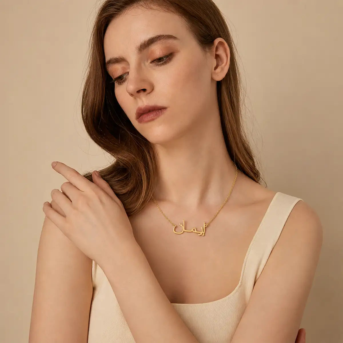 personalized jewelry for mom
