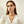 women's personalized jewelry
