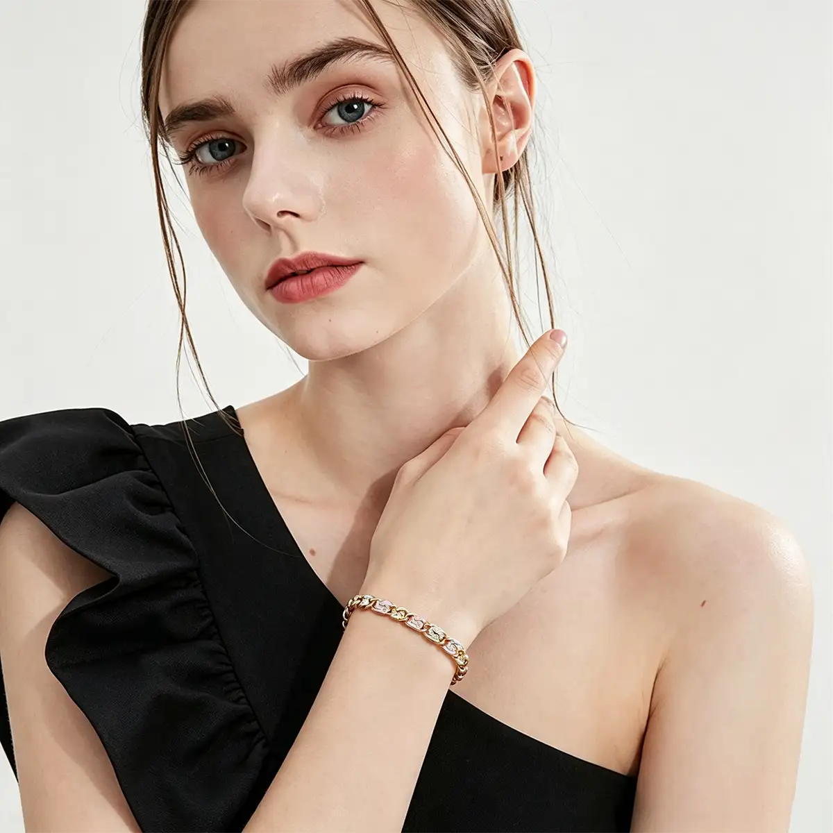 personalized jewelry for mom