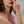 Tired of Cheesy Couple Jewelry You're Both Embarrassed to Wear