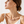 women's personalized jewelry