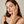 women's personalized jewelry