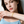 Personalized Initial Letter Bracelet|Waterproof Gift for Women & Men