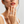 personalized and custom jewelry