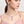 Personalized vertical bar pendant necklace