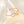 Personalized Stainless Steel Infinity Name Bracelet for Couples