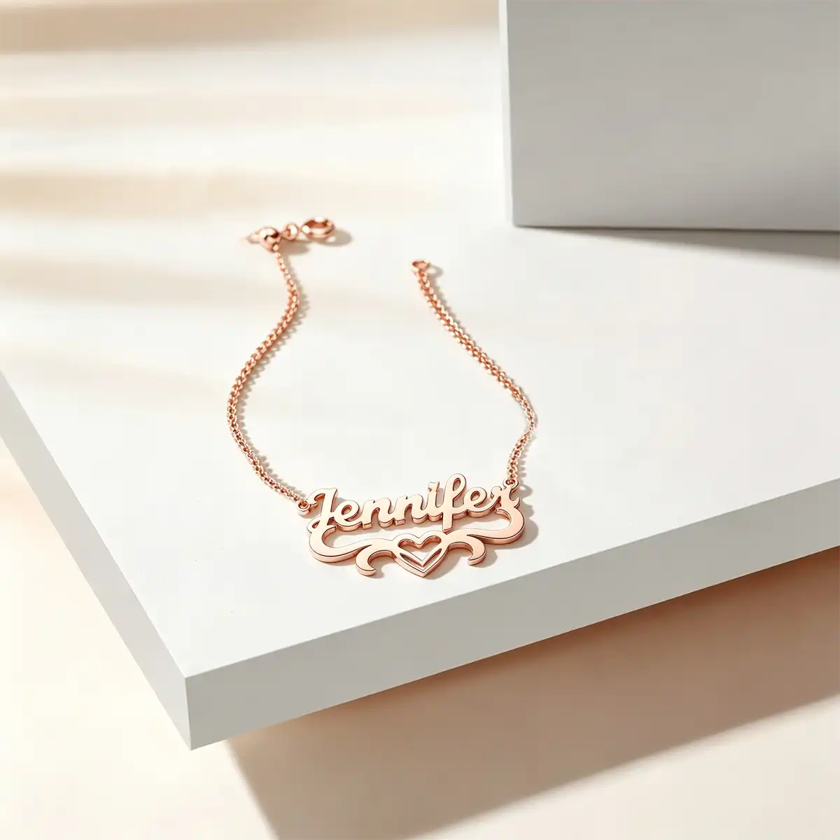 personalized jewelry