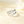 personalized and custom jewelry