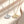 Personalized Graduation Cap Name Necklace, Custom Engraved Stainless Steel Necklace, Vacuum Plated 18K Real Gold, Waterproof Graduation Gift for Her