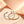 Personalized Engraved Cuff Bracelet|Meaningful Gift for Women & Men
