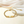 Personalized Initial Letter Bracelet|Waterproof Gift for Women & Men