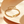 Tired of Cheesy Couple Jewelry You're Both Embarrassed to Wear