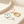 Personalized Open Heart Couple Ring, Custom Name Letter Ring, Stainless Steel Adjustable Ring, Vacuum Plated 18K Real Gold, Waterproof Promise Ring Gift