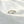 One Ring, Endless Memories.