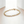 personalized jewelry for mom