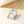 Personalized Book Necklace – Openable Message Necklace with Heartfelt Blessings Gift for Mom, Daughter, Son & Loved Ones