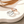 women's personalized jewelry