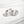 Personalized Engraved Open Ring|Gift for Her & Him