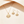 Sunflower Jewelry