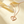personalized jewelry for mom