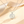 18k gold personalized custom jewelry