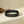 Personalized Photo & Name Bracelet for Men|Father's Day Christmas Gift