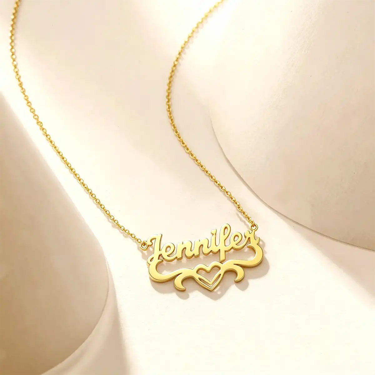 personalized jewelry