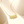 personalized jewelry
