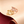 personalized and custom jewelry