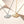 Personalized Graduation Cap Name Necklace, Custom Engraved Stainless Steel Necklace, Vacuum Plated 18K Real Gold, Waterproof Graduation Gift for Her