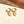 Personalized Birth Flower Earrings|Gift for Her