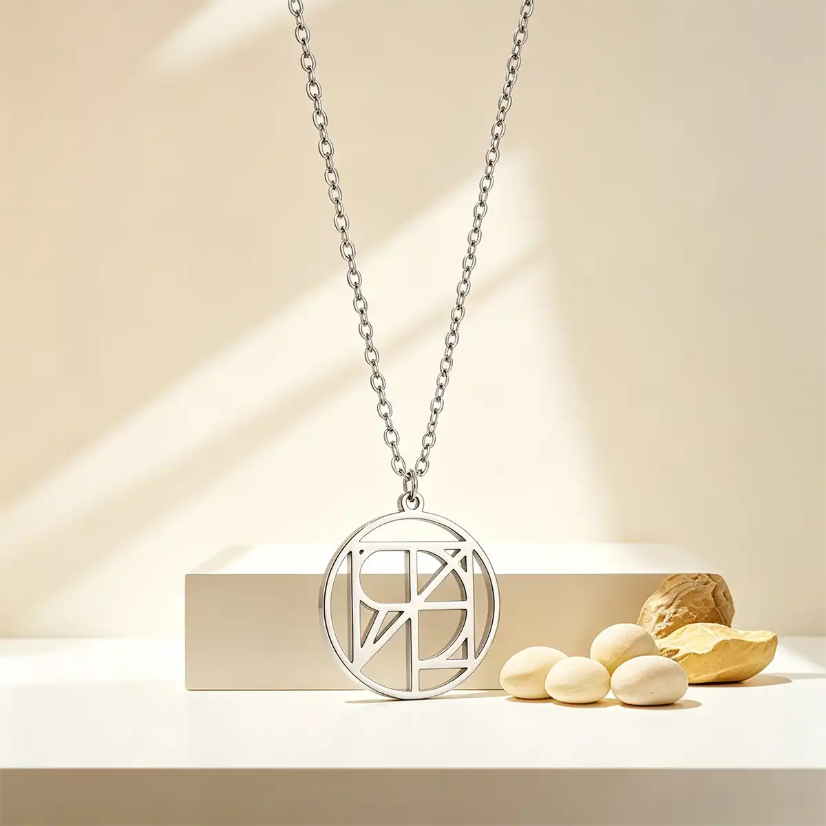 women's personalized jewelry