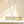 women's personalized jewelry