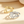 women's personalized jewelry